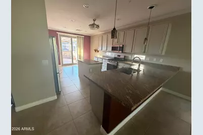 12911 W Bent Tree Drive, Peoria, AZ 85383 - Photo 7