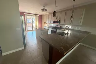 12911 W Bent Tree Dr, Peoria, AZ 85383 - Photo 7