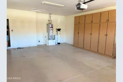 12911 W Bent Tree Drive, Peoria, AZ 85383 - Photo 15