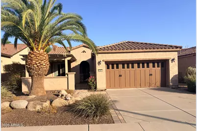 12911 W Bent Tree Drive, Peoria, AZ 85383 - Photo 1