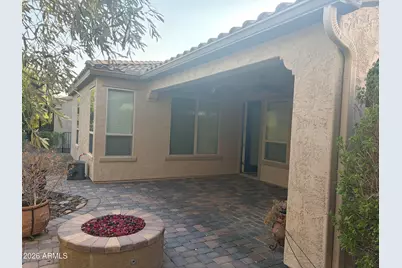12911 W Bent Tree Drive, Peoria, AZ 85383 - Photo 17