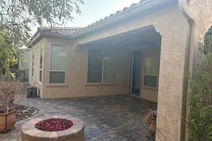 12911 W Bent Tree Dr, Peoria, AZ 85383 - Photo 17