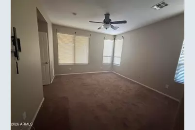 12911 W Bent Tree Drive, Peoria, AZ 85383 - Photo 13