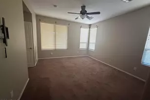 12911 W Bent Tree Dr, Peoria, AZ 85383 - Photo 13