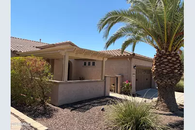 12911 W Bent Tree Drive, Peoria, AZ 85383 - Photo 3