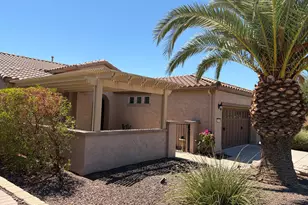 12911 W Bent Tree Dr, Peoria, AZ 85383 - Photo 3