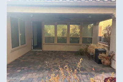 12911 W Bent Tree Drive, Peoria, AZ 85383 - Photo 19