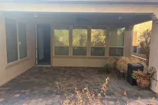 12911 W Bent Tree Dr, Peoria, AZ 85383 - Photo 19