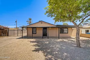 1621 N 37th Dr, Phoenix, AZ 85009 - Photo 5