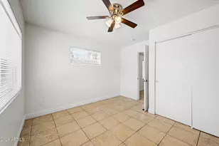 1621 N 37th Dr, Phoenix, AZ 85009 - Photo 27