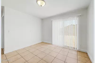 1621 N 37th Drive, Phoenix, AZ 85009 - Photo 19
