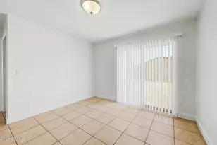 1621 N 37th Dr, Phoenix, AZ 85009 - Photo 19