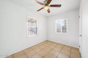 1621 N 37th Dr, Phoenix, AZ 85009 - Photo 25