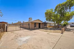 1621 N 37th Dr, Phoenix, AZ 85009 - Photo 9