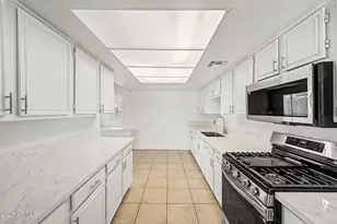 1621 N 37th Dr, Phoenix, AZ 85009 - Photo 17