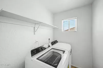 1621 N 37th Drive, Phoenix, AZ 85009 - Photo 29