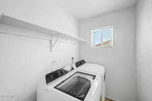 1621 N 37th Dr, Phoenix, AZ 85009 - Photo 29