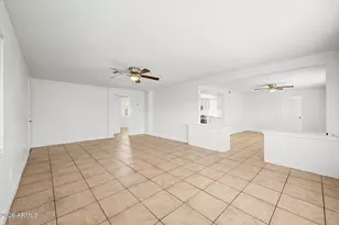 1621 N 37th Dr, Phoenix, AZ 85009 - Photo 15