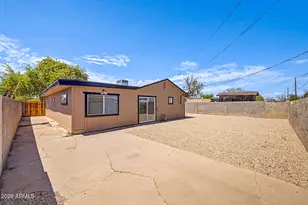 1621 N 37th Dr, Phoenix, AZ 85009 - Photo 3