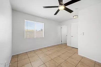 1621 N 37th Drive, Phoenix, AZ 85009 - Photo 21
