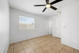 1621 N 37th Dr, Phoenix, AZ 85009 - Photo 21