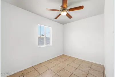 1621 N 37th Drive, Phoenix, AZ 85009 - Photo 23