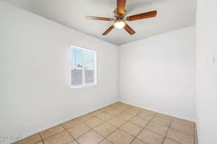 1621 N 37th Dr, Phoenix, AZ 85009 - Photo 23