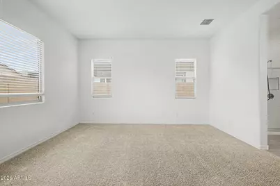 20114 W Montecito Avenue, Litchfield Park, AZ 85340 - Photo 13