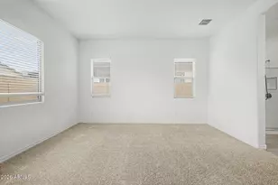 20114 W Montecito Ave, Litchfield Park, AZ 85340 - Photo 13