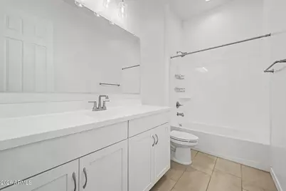 20114 W Montecito Avenue, Litchfield Park, AZ 85340 - Photo 25
