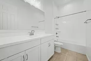 20114 W Montecito Ave, Litchfield Park, AZ 85340 - Photo 25