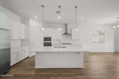 20114 W Montecito Avenue, Litchfield Park, AZ 85340 - Photo 9