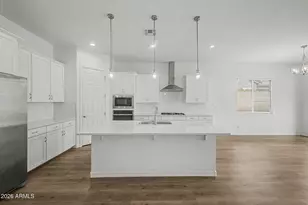 20114 W Montecito Ave, Litchfield Park, AZ 85340 - Photo 9