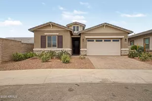 20114 W Montecito Ave, Litchfield Park, AZ 85340 - Photo 1