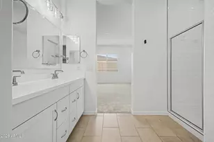 20114 W Montecito Ave, Litchfield Park, AZ 85340 - Photo 17
