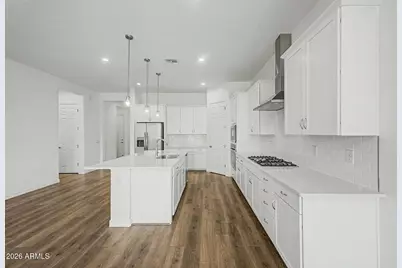 20114 W Montecito Avenue, Litchfield Park, AZ 85340 - Photo 11