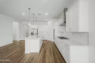 20114 W Montecito Ave, Litchfield Park, AZ 85340 - Photo 11