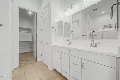 20114 W Montecito Avenue, Litchfield Park, AZ 85340 - Photo 15