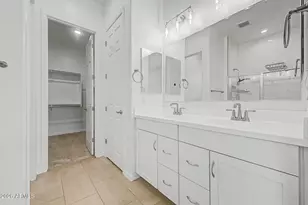 20114 W Montecito Ave, Litchfield Park, AZ 85340 - Photo 15