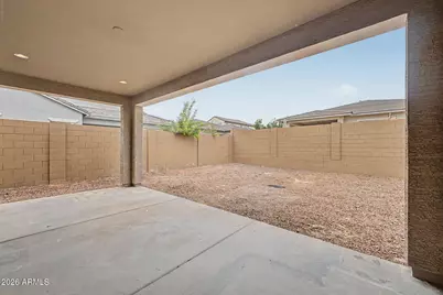 20114 W Montecito Avenue, Litchfield Park, AZ 85340 - Photo 31