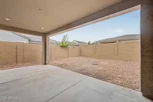20114 W Montecito Ave, Litchfield Park, AZ 85340 - Photo 31