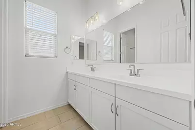 20114 W Montecito Avenue, Litchfield Park, AZ 85340 - Photo 21
