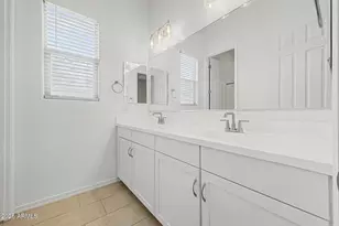 20114 W Montecito Ave, Litchfield Park, AZ 85340 - Photo 21
