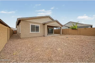 20114 W Montecito Avenue, Litchfield Park, AZ 85340 - Photo 33