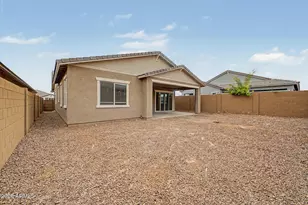 20114 W Montecito Ave, Litchfield Park, AZ 85340 - Photo 33