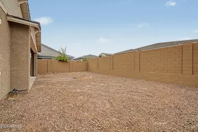 20114 W Montecito Avenue, Litchfield Park, AZ 85340 - Photo 37