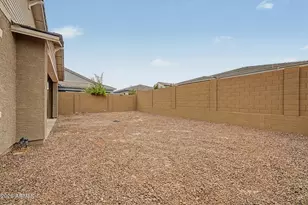 20114 W Montecito Ave, Litchfield Park, AZ 85340 - Photo 37