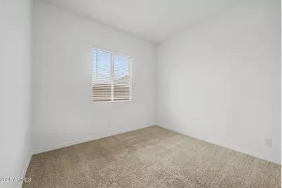 20114 W Montecito Avenue, Litchfield Park, AZ 85340 - Photo 19