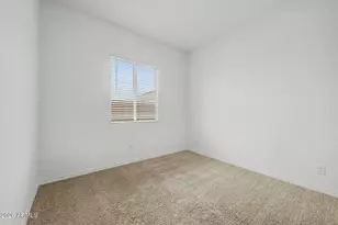 20114 W Montecito Ave, Litchfield Park, AZ 85340 - Photo 19