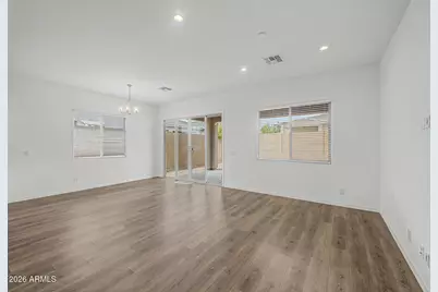 20114 W Montecito Avenue, Litchfield Park, AZ 85340 - Photo 7